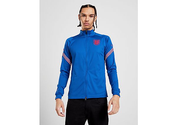 Nike Veste Angleterre Strike Homme