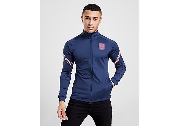 Nike Veste Angleterre Strike Homme
