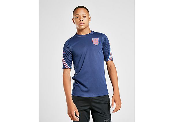 Nike Maillot Angleterre Strike Junior