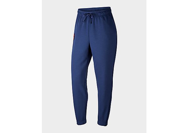 Nike Pantalon de survêtement Angleterre Knit Femme