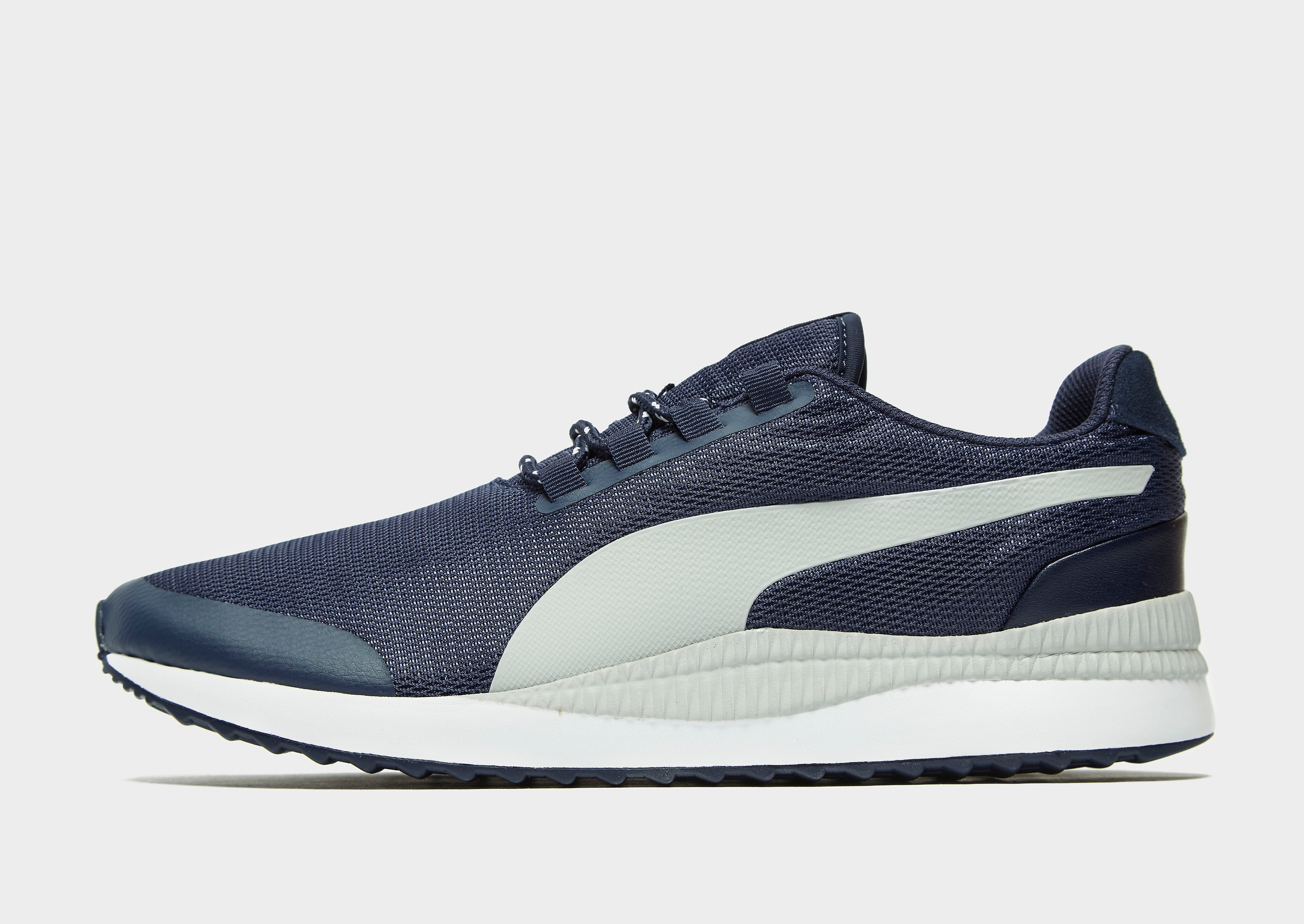 

Puma Pacer Next FS - BLUE - Mens, BLUE