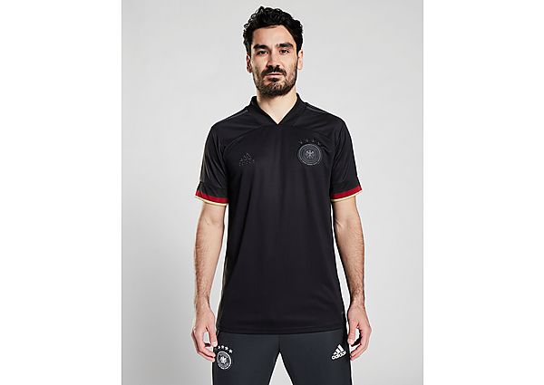 adidas Maillot Allemagne 2020/21 PRE COMMANDE Homme