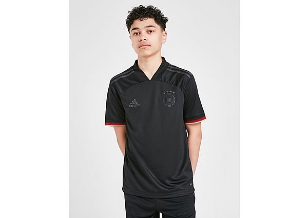 adidas Maillot Allemagne 2020/21 PRE COMMANDE Junior