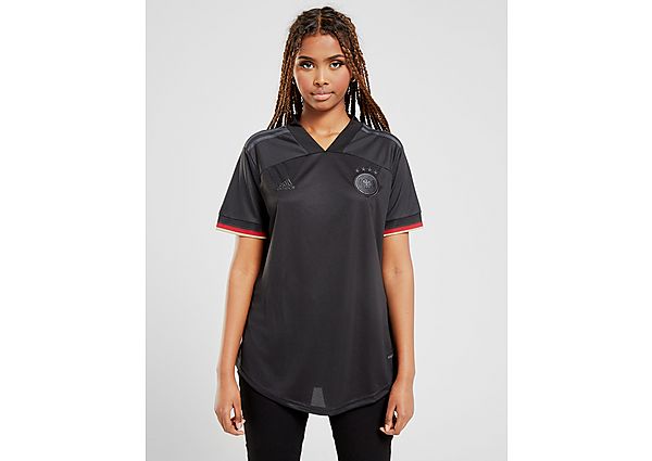 adidas Maillot Allemagne 2020/21 PRE COMMANDE Femme