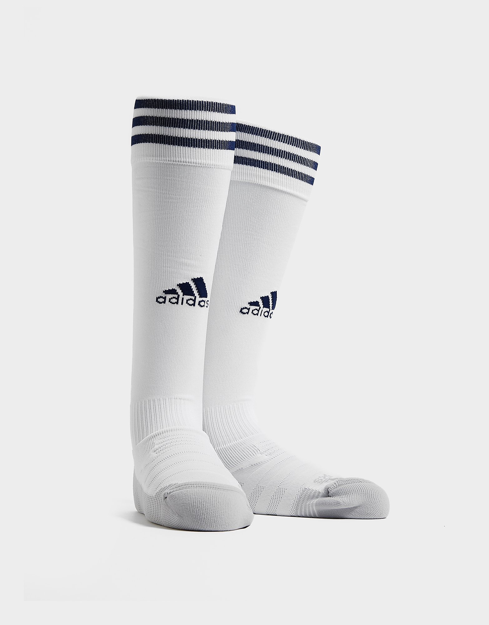 

adidas Scotland 2020 Away Socks Junior - White - Kids, White