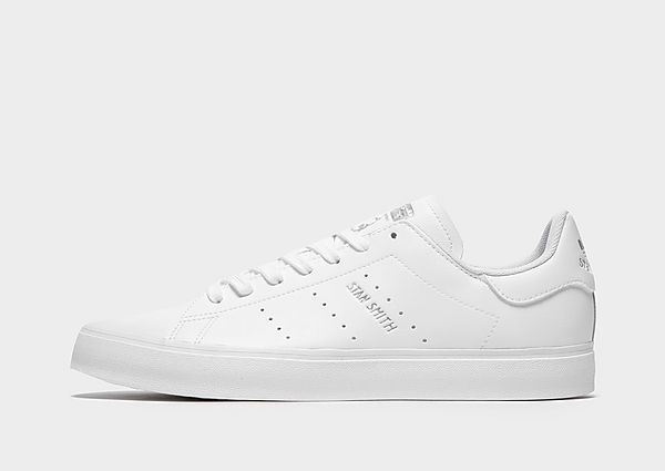 adidas Originals Baskets Stan Smith Vulc Homme