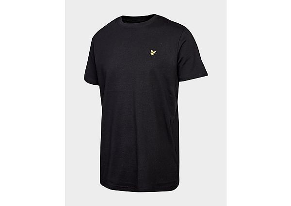 Lyle & Scott T-shirt Classic Junior - Cotton, Cotton