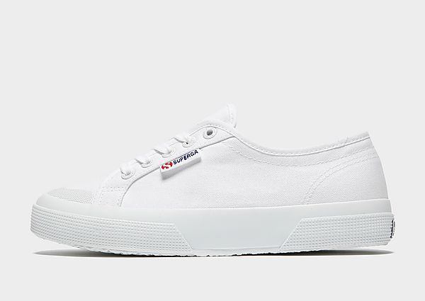SUPERGA Baskets 2294 Cotu Femme