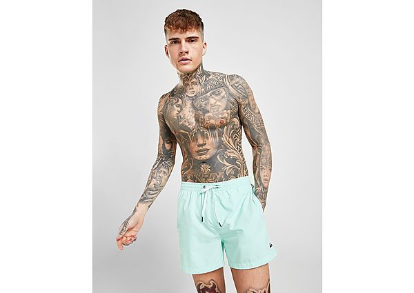 Quiksilver Short de Bain Everyday Homme