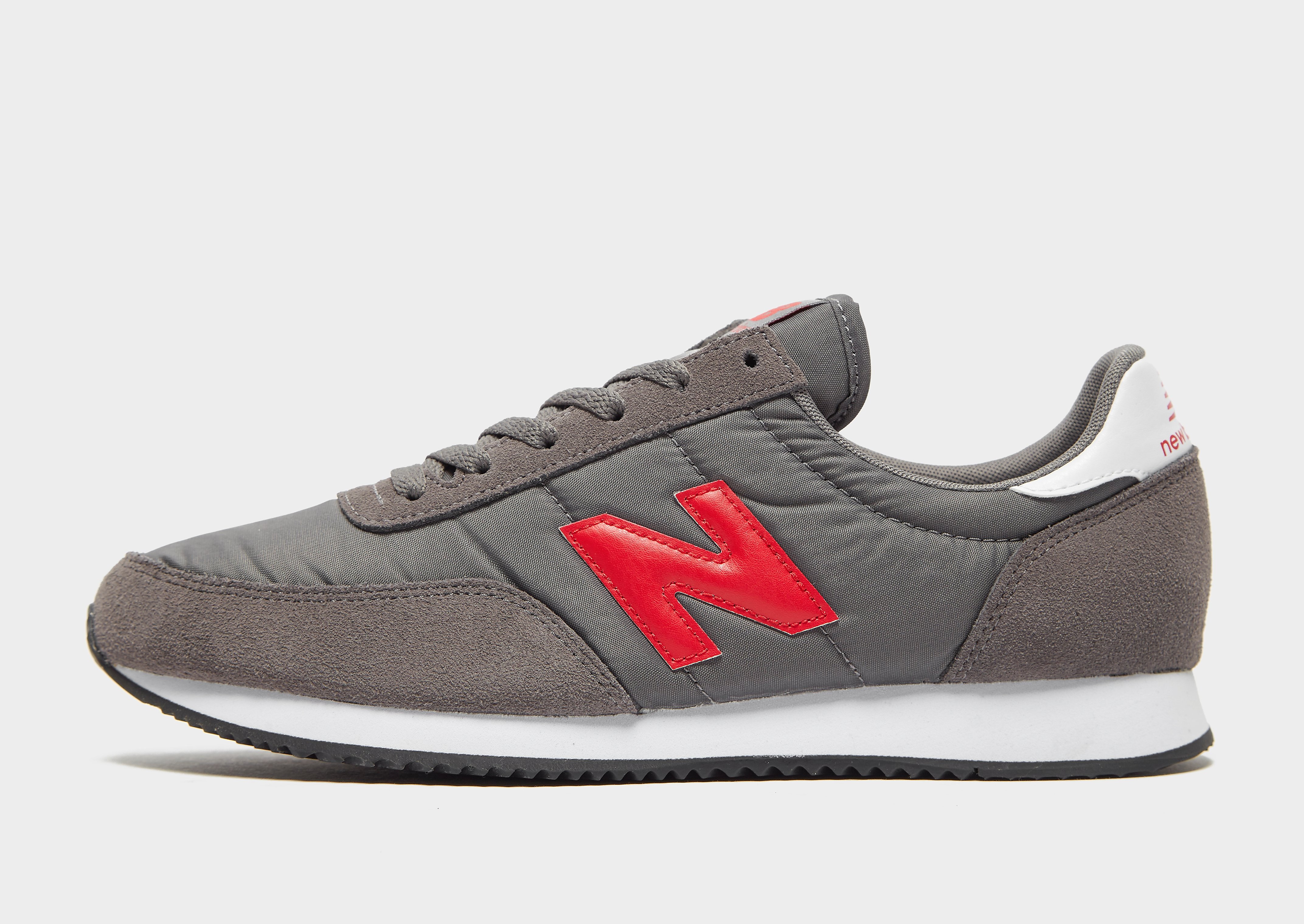 

New Balance 720 - Only at JD - Grey - Mens, Grey