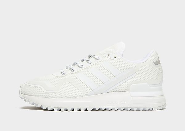 adidas Originals Baskets ZX 750 HD Junior