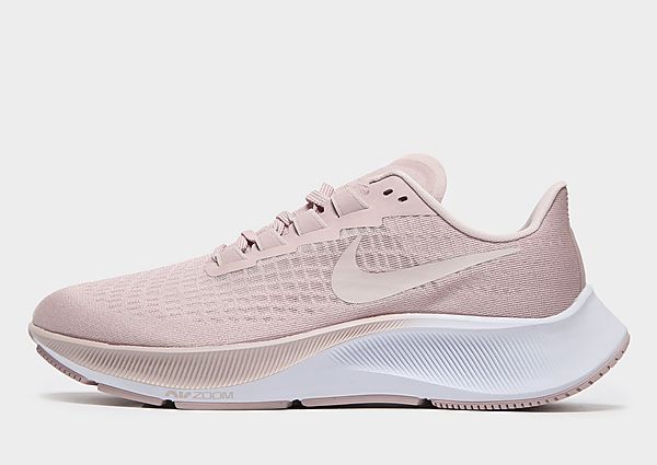Nike Baskets Air Zoom Pegasus 37 Femme