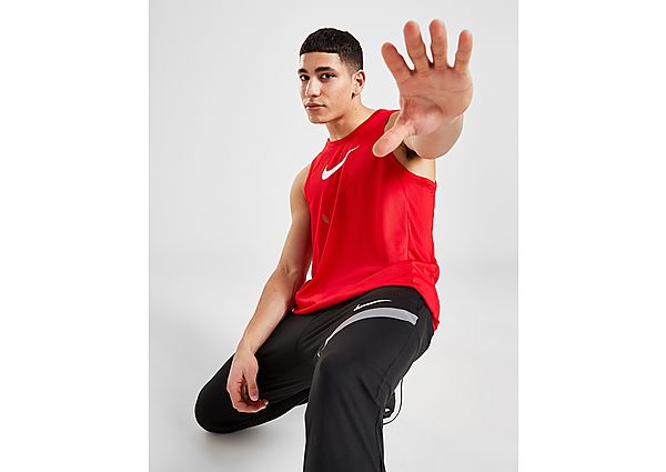Nike Haut de basketball Nike Dri-FIT pour Homme