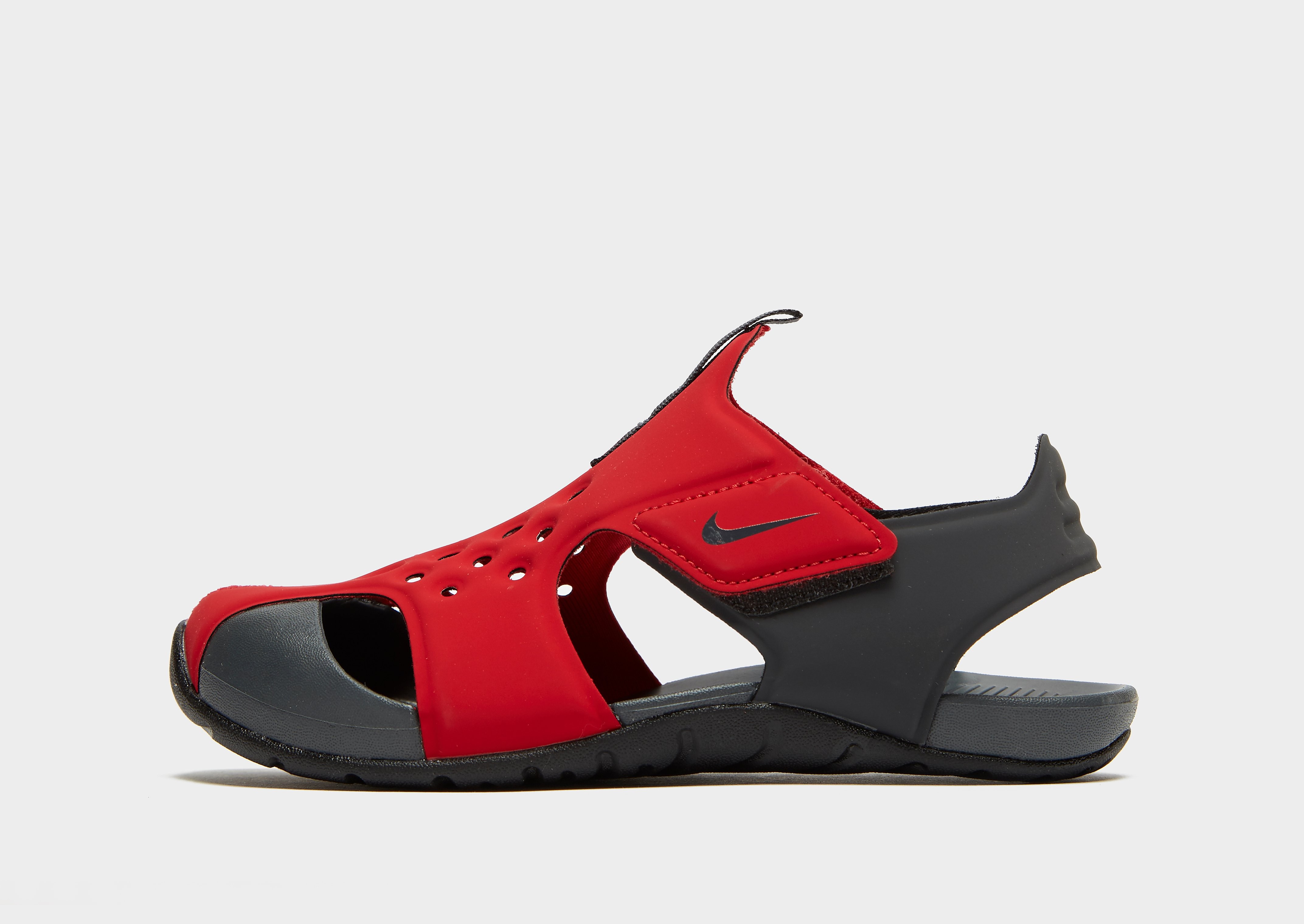 

Nike Sunray Protect 2 Children - University Red/Black/Anthracite - Kids, University Red/Black/Anthracite