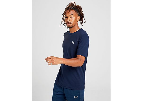 Under Armour T-shirt Vanish Homme - Academy, Academy