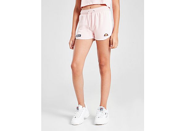 Ellesse Short Victena Junior Fille