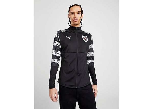 Puma Veste Autriche Austria ;;;