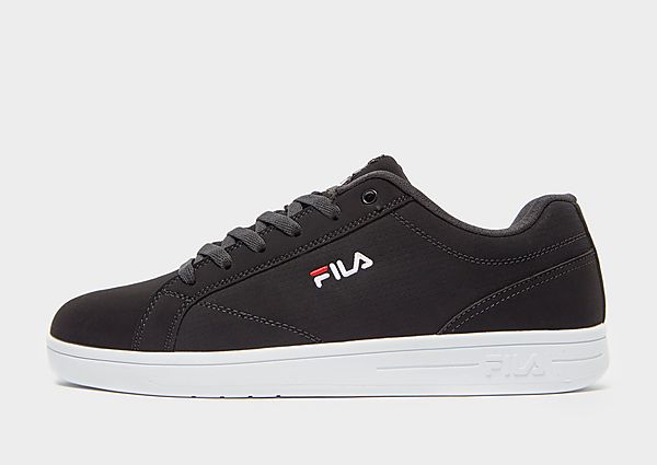 Fila Camalfi Homme - Black, Black