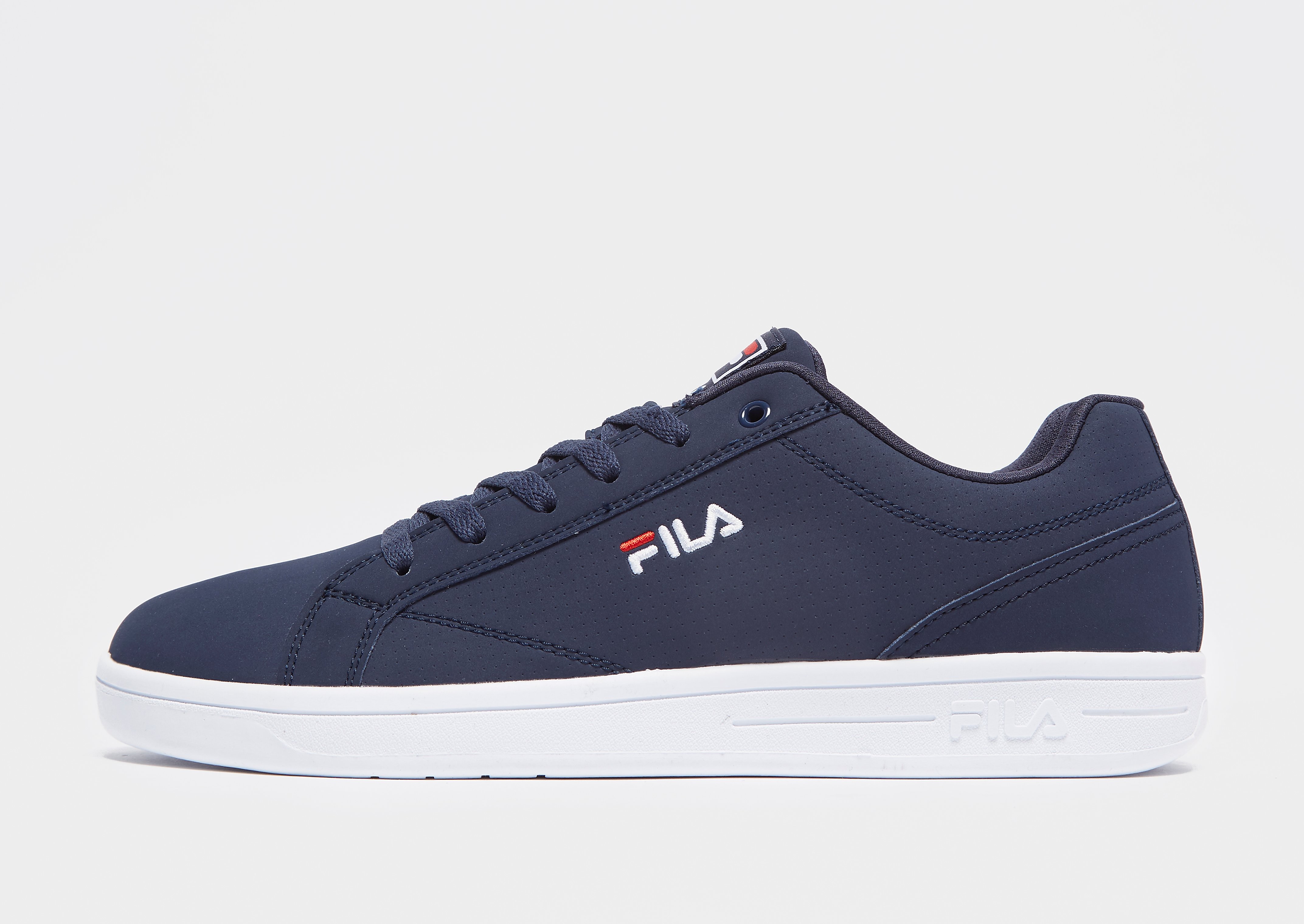 

Fila Camalfi - Only at JD - Navy - Mens, Navy