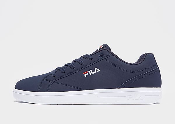 Fila Camalfi Homme - Navy, Navy