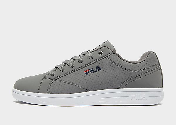 Fila Camalfi Homme - Grey, Grey