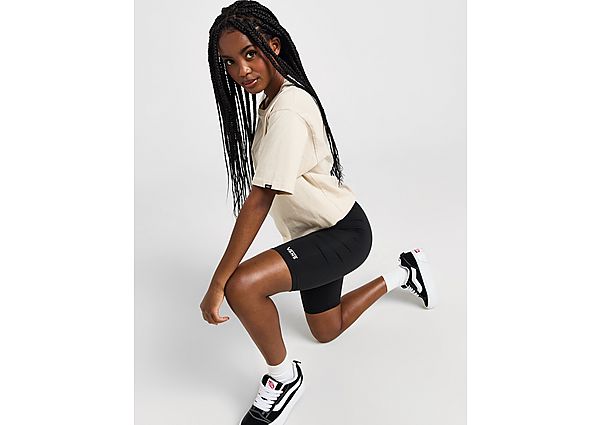 Vans Short Flying V Cycle Femme