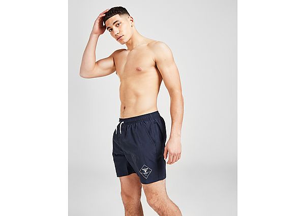 Barbour Beacon Short de Bain Homme