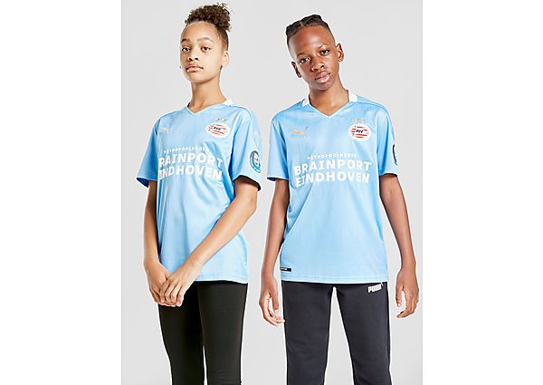 Puma Maillot extérieur PSV Eindhoven 20202/21 Junior Pré-commande