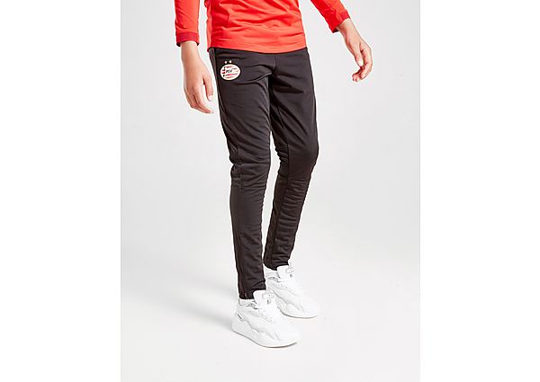 Puma Pantalon d'entraînement PSV Eindhoven Junior