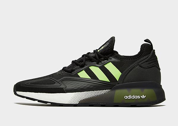 adidas Originals Chaussure ZX 2K Boost