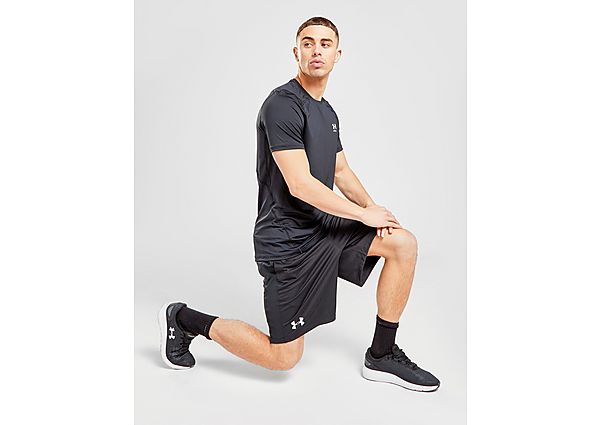 Under Armour Short MK1 Grid Homme