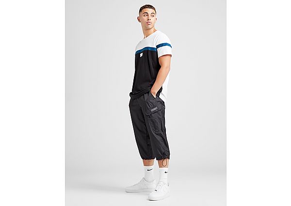 McKenzie Short Aleandro 3/4 Length Homme