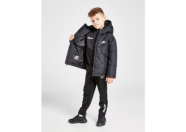 Nike Veste Padded Enfant