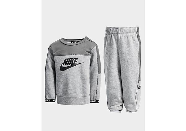 Nike Survêtement Hybrid Enfant