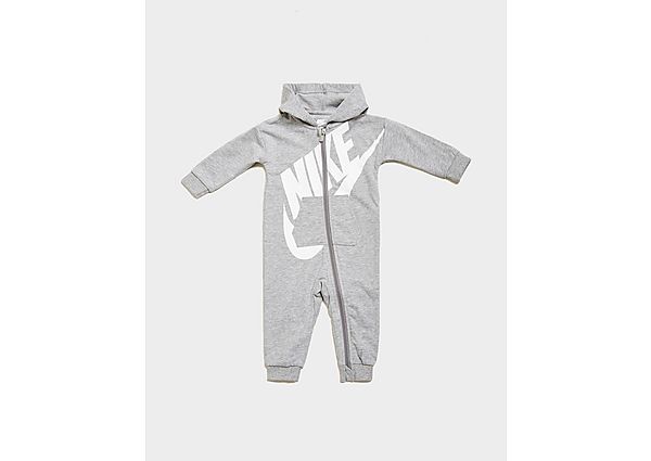 Nike Combinaison Baby Bébé