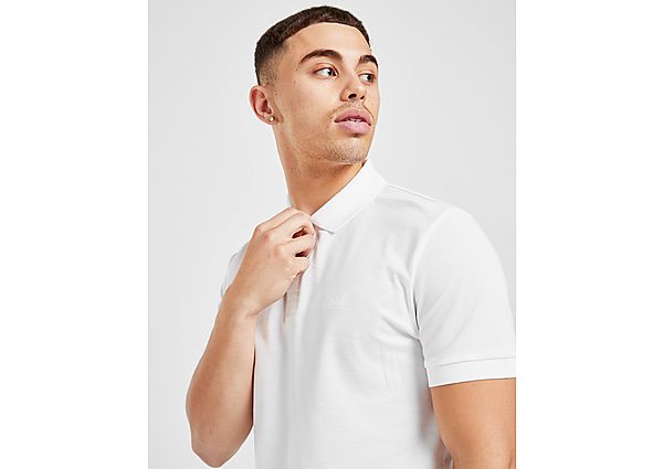 BOSS Polo Piro Homme