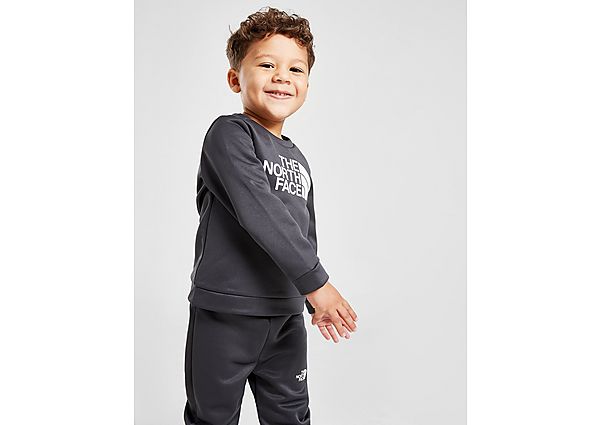 The North Face Survêtement Surgent Crew Bébé