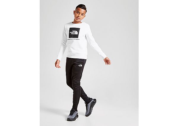 The North Face Pantalon de Survêtement Mittillegi Junior