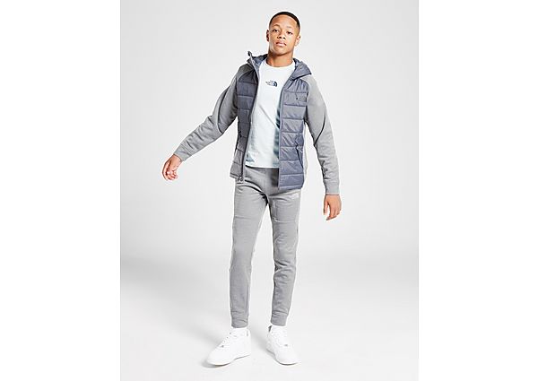 The North Face Pantalon de Survêtement Mittillegi Junior