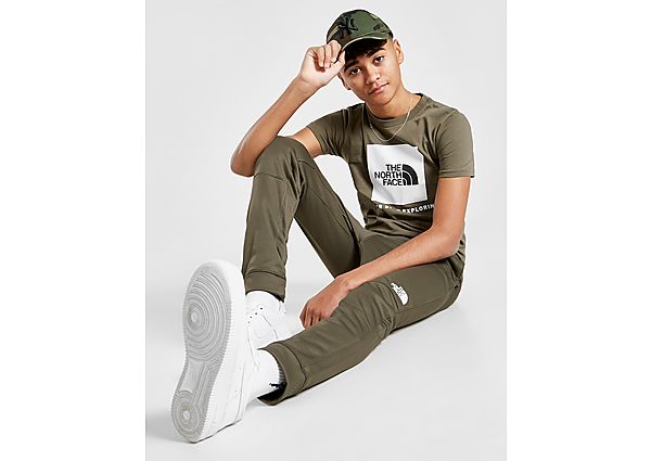 The North Face Pantalon de survêtement Surgent Junior