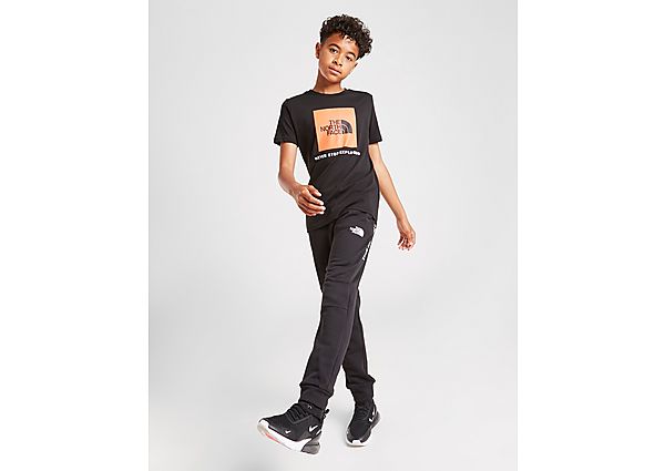 The North Face Pantalon de survêtement Never Stop Exploring Junior