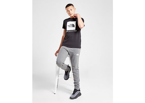 The North Face Jogging Drew Peak Enfant