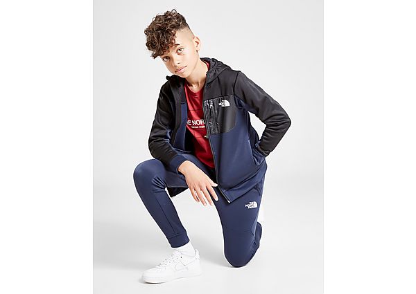 The North Face Pantalon de Survêtement Mittillegi Junior