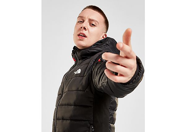 The North Face Veste Aconcagua Hybrid Homme