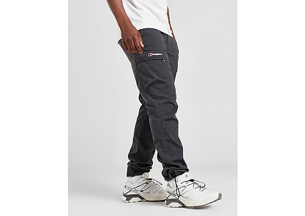 Berghaus Pantalon de survêtement Navigator Homme