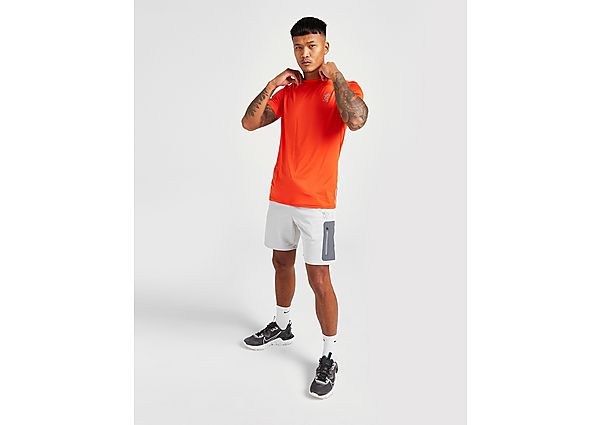 Gym King Short Training Homme