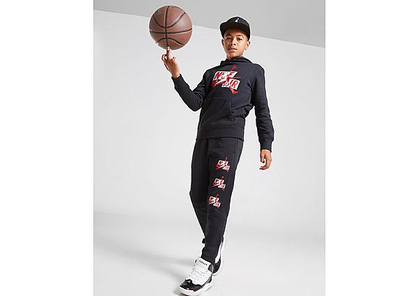 Jordan Pantalon de survêtement Jumpman Air Junior