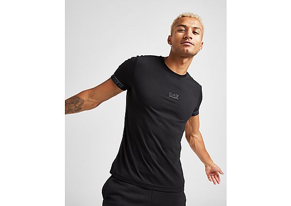 Emporio Armani EA7 T-Shirt Tape Homme