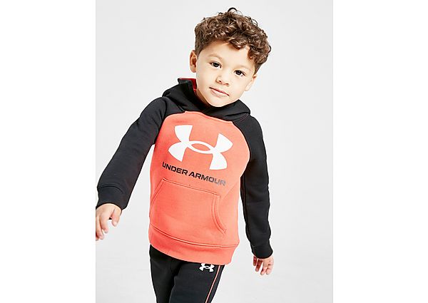 Under Armour Survêtement Signature Bébé