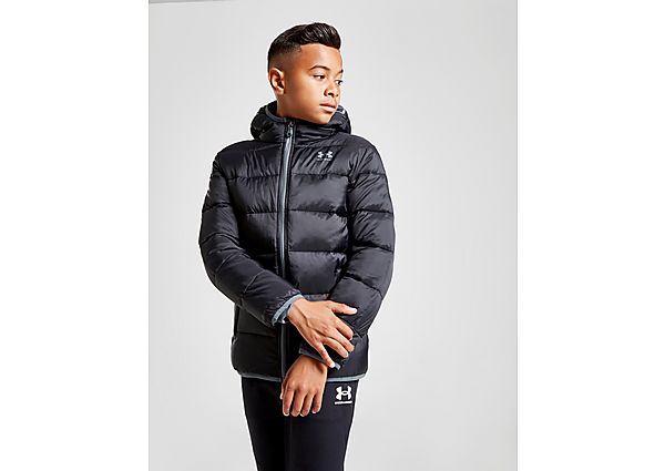 Under Armour Veste Padded Junior